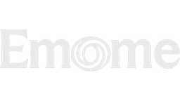 Emome